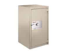 FireKing TL-15 Safes