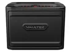 Vaultek MXE High Capacity Rugged Safe