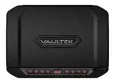 VAULTEK Essential PRO VE Safe