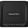 VAULTEK VE20 Sub-Compact Safe