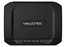 Vaultek 20 Series