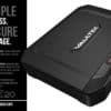 VAULTEK VE20 Sub-Compact Safe - Image 6