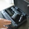 VAULTEK VE20 Sub-Compact Safe - Image 3
