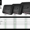 VAULTEK VE20 Sub-Compact Safe - Image 2