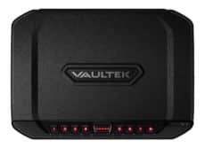 Vaultek VT Series