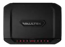 Vaultek VT Series