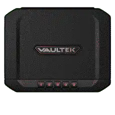 VAULTEK VE10 Sub-Compact Safe