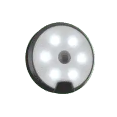 Vaultek VLED6 Universal LED Light