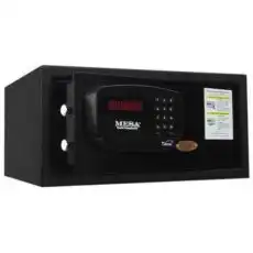 Mesa MH101E Business & Residential Electronic Safe