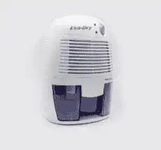 EDV-1100 Petite Dehumidifier