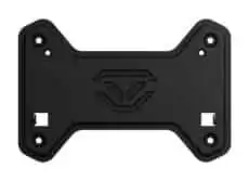 Vaultek ML1 Mounting Plate for VT/VE