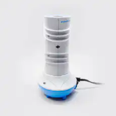 EDV-365AD-CS Eva-Dry Air Dry System Bundle