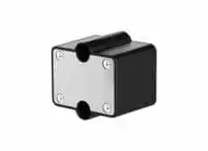 Vaultek RS-BH-B Barrel Mount Extension for RS500i