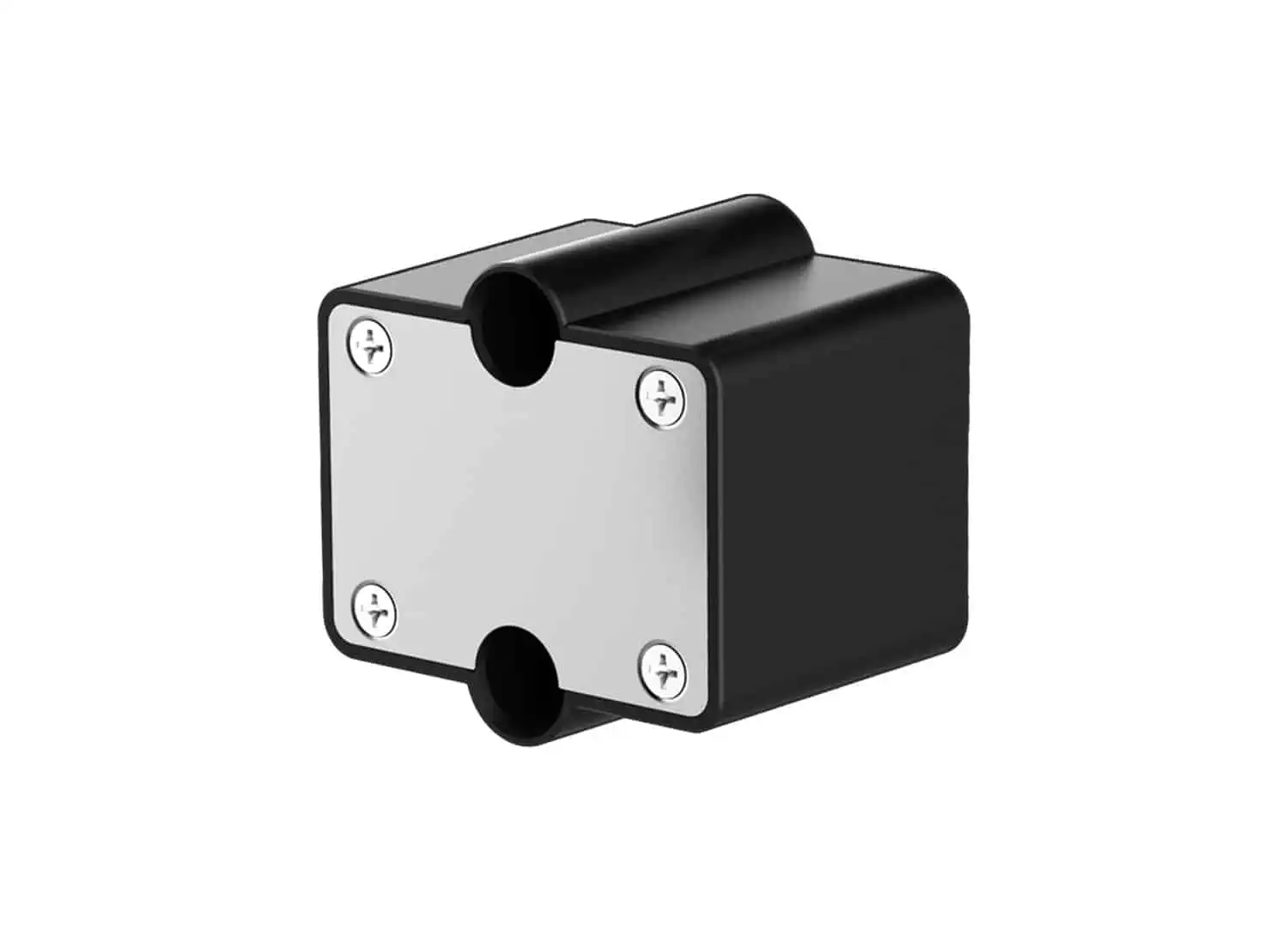 Vaultek RS-BH-B Barrel Mount Extension for RS500i
