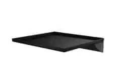 Vaultek RS-SF-B Full-Width Shelf for RS500i