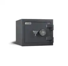 AMSEC MAX1014 High Security UL Listed TL-15 Composite Safe