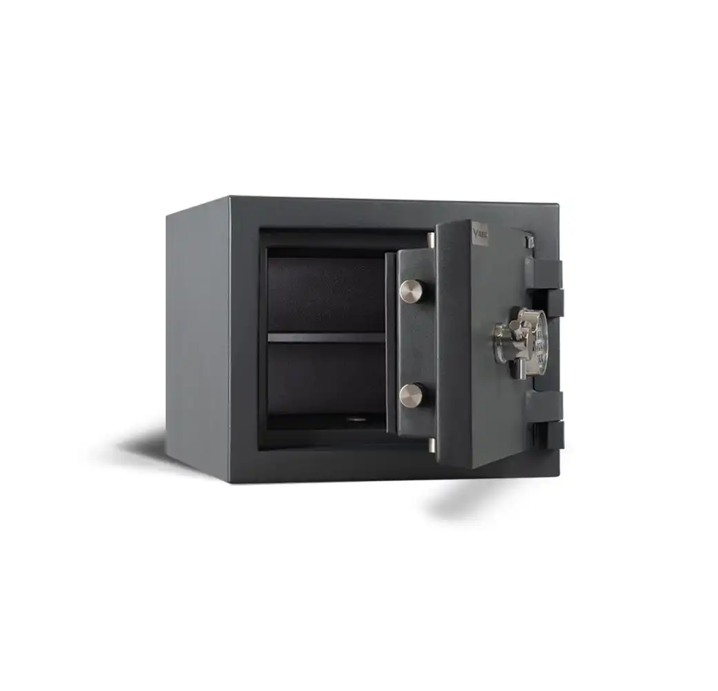 AMSEC MAX1014 High Security UL Listed TL-15 Composite Safe - Image 2