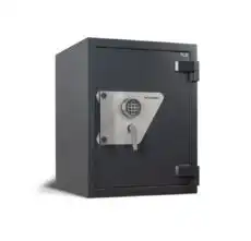 AMSEC CEV2518 High Security UL Listed TL-15 Composite Safe