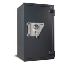 Amsec Max Tl-15 Safes