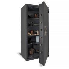 Amsec Tl-15 Gun Safe