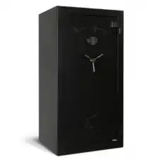 AMSEC SF6030E5 American Security SF Gun Safe