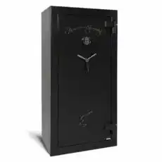 AMSEC SF6032E5 American Security SF Gun Safe