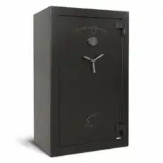 AMSEC SF6036E5 American Security SF Gun Safe