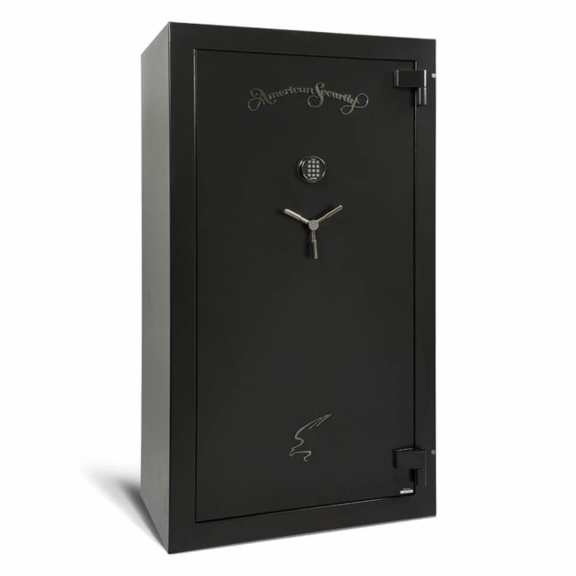 AMSEC SF7240E5 American Security SF Gun Safe - Image 3