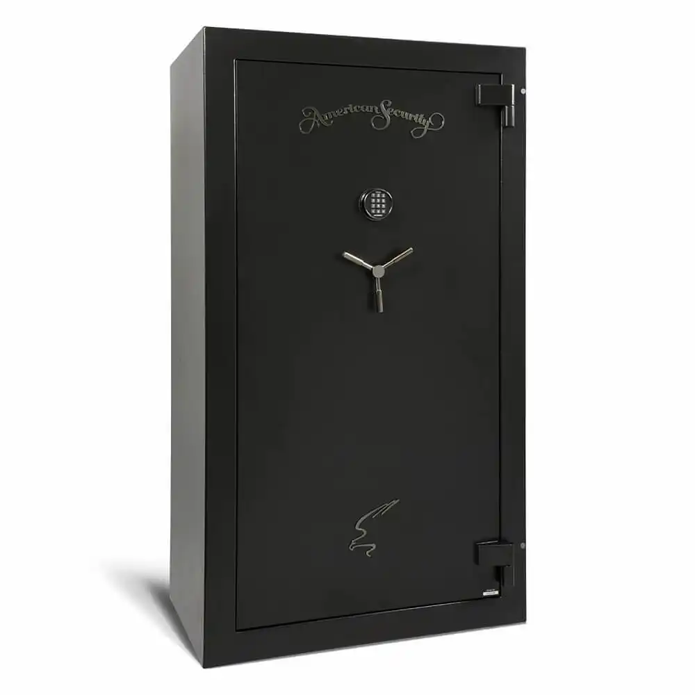 AMSEC SF7240E5 American Security SF Gun Safe - Image 3