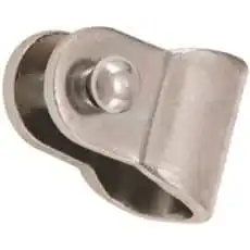 Masterlock 71SC10 Collar