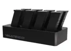 Vaultek MR-8/MR-8U Magazine Rack