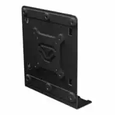 VAULTEK SL-ML2 SLIDER SERIES MOUNTING PLATE