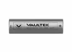 Vaultek VP3000 High Capacity Lithium-Ion Battery Upgrade