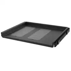 Vaultek MX-TR-A MX Series Shelf