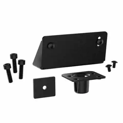 Vaultek SL-VM1 Vehicle Rail Mount