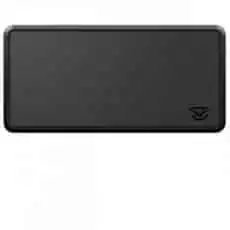 Vaultek VP6000 Battery PowerPack