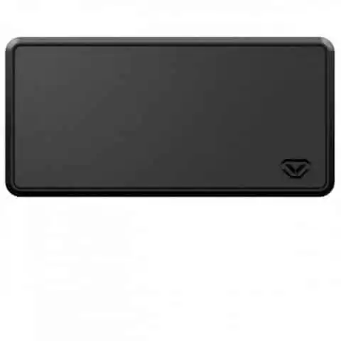 Vaultek VP6000 Battery PowerPack