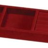 AMSEC 1335308 Storit 2 Drawer Cabinet - Image 4