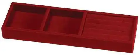 AMSEC 1335308 Storit 2 Drawer Cabinet - Image 4