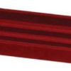 AMSEC 1335308 Storit 2 Drawer Cabinet - Image 3