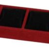AMSEC 1335308 Storit 2 Drawer Cabinet - Image 5