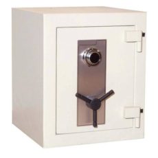 Amsec CE TL-15 Rated Safes