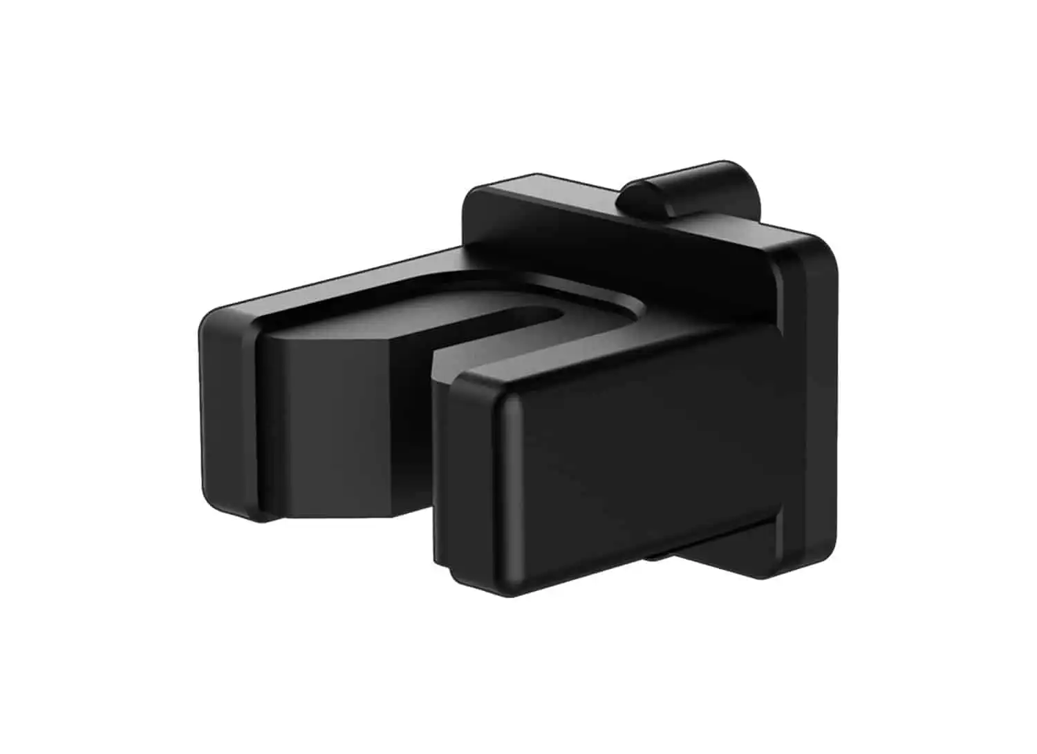 Vaultek RS-BH-A Barrel Holder for RS500i