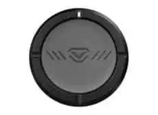 Vaultek VSK-N Nano Smart Key