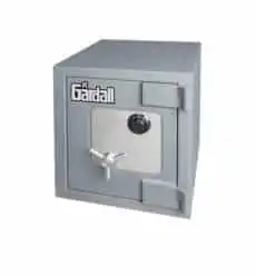 Gardall TL30-1818 TL-30 Commercial High Security Safe