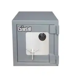 Gardall TL30-2218 TL-30 Commercial High Security Safe