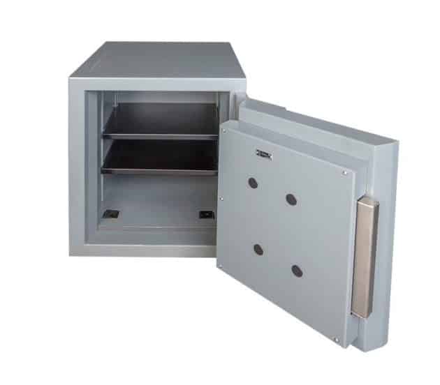 Gardall TL30-2218 TL-30 Commercial High Security Safe - Image 2