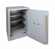 Gardall TL Rated Safes