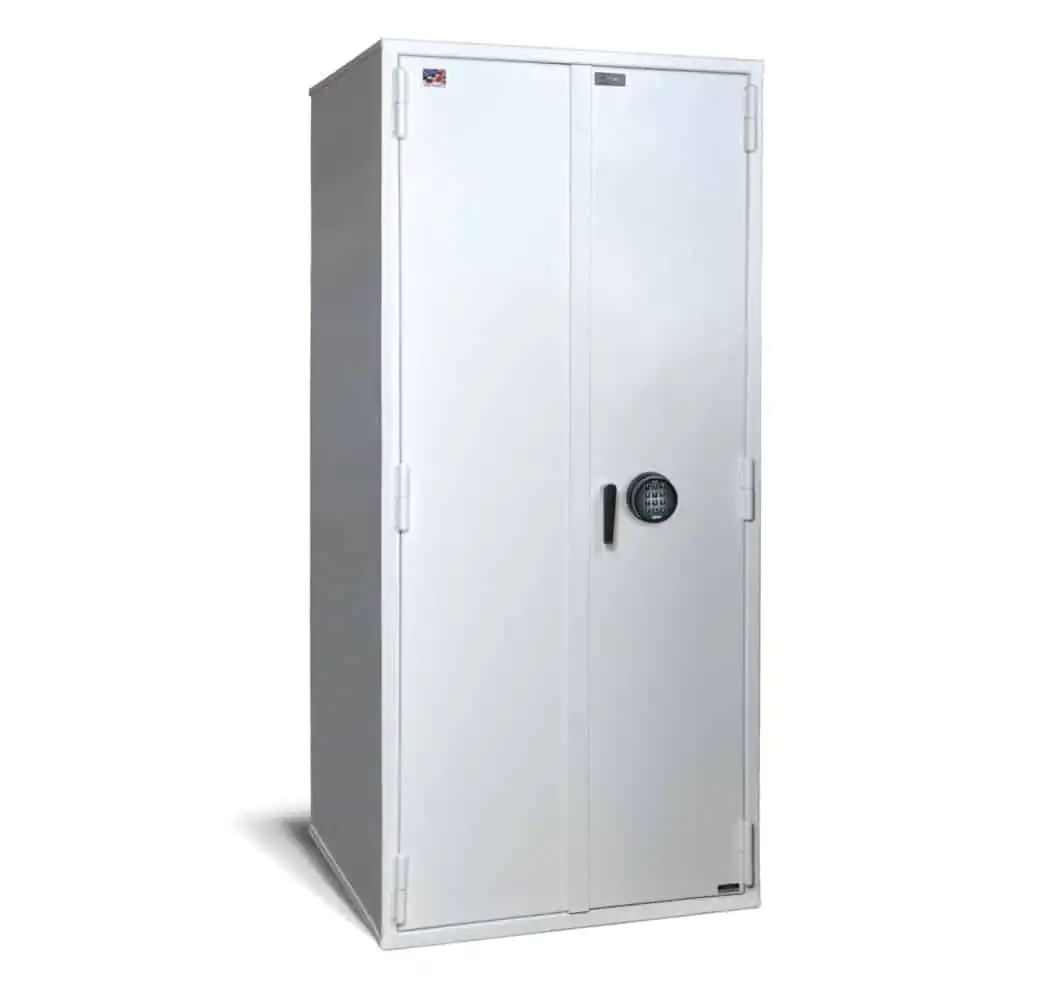 AMSEC PSE-38 Electronic Lock Pharmacy Safe