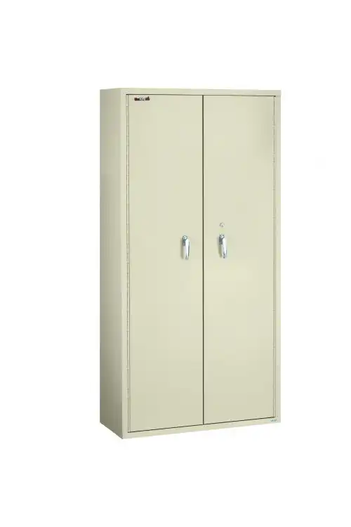 FireKing CF7236-MD Secure Storage Cabinet